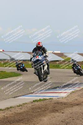 media/Mar-13-2023-Lets Ride (Mon) [[8998fe4668]]/B Group/220pm (Wheelie Bump)/